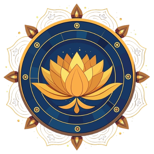 Astrology Logo